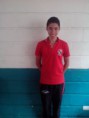 /album/fotogaleria-fotogaleria/brayan-1-jpg/